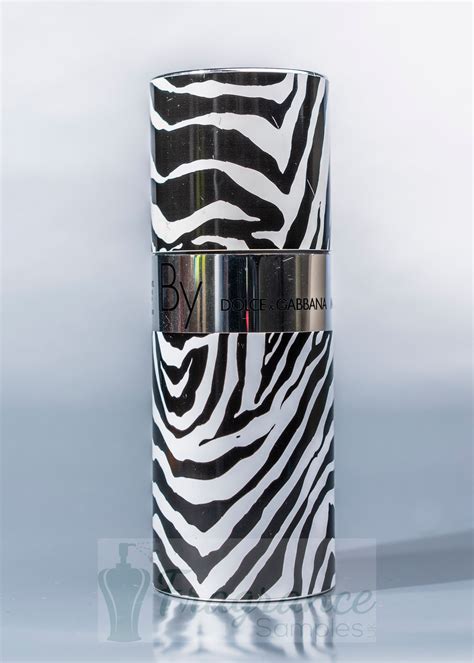 dolce gabbana perfume zebra bottle|dolce and gabbana unisex fragrance.